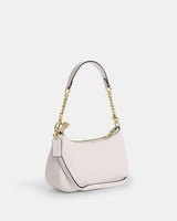 Grand sac