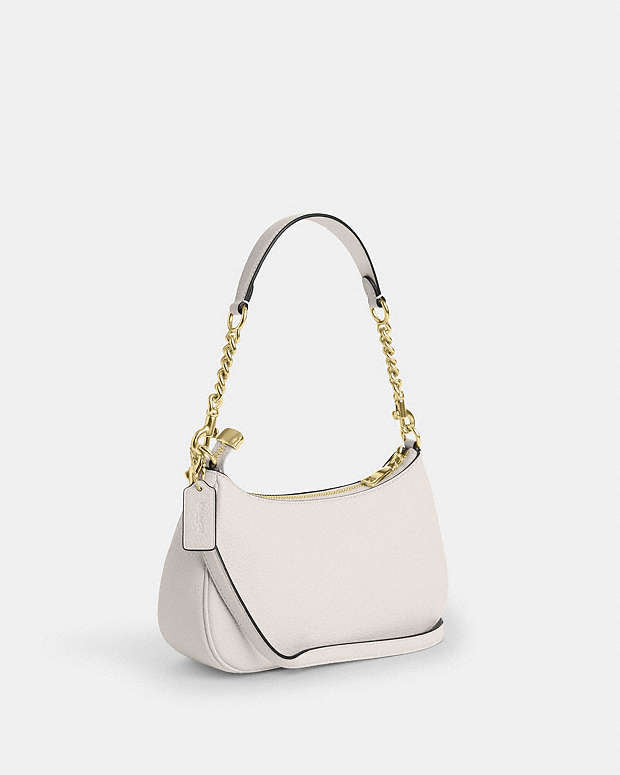 Grand sac