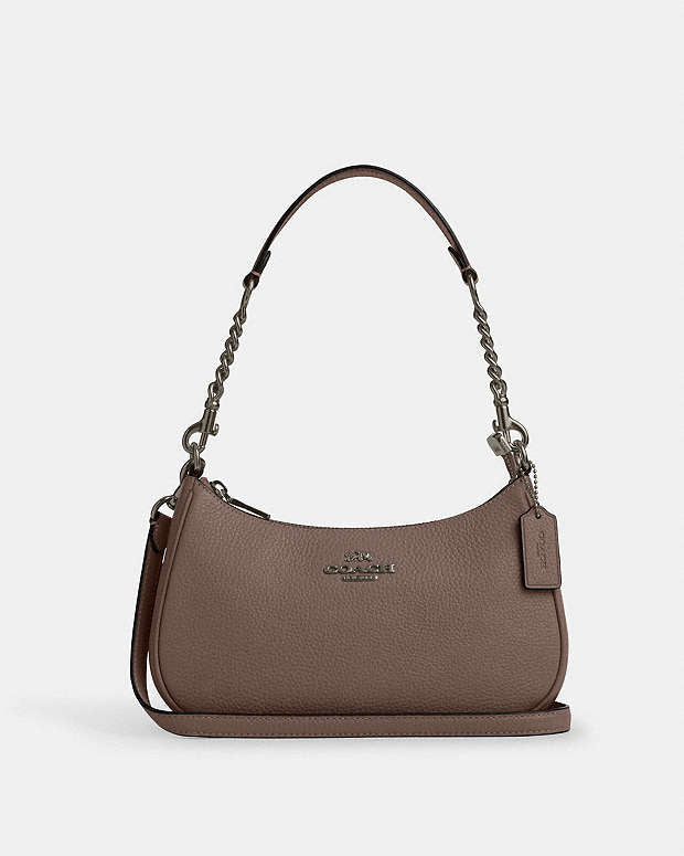 Grand sac