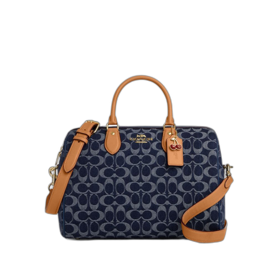 Mini sac
