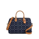 Mini sac