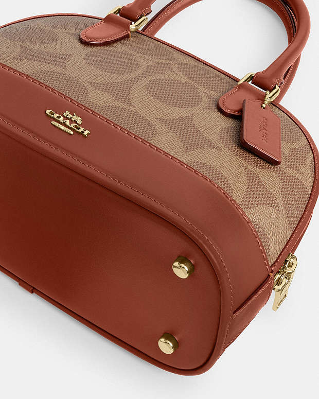 Grand sac