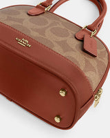 Grand sac