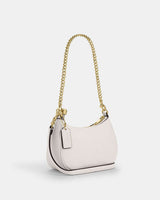 Mini sac