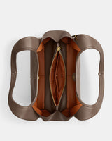 Grand sac