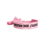 BRACELET Riviera