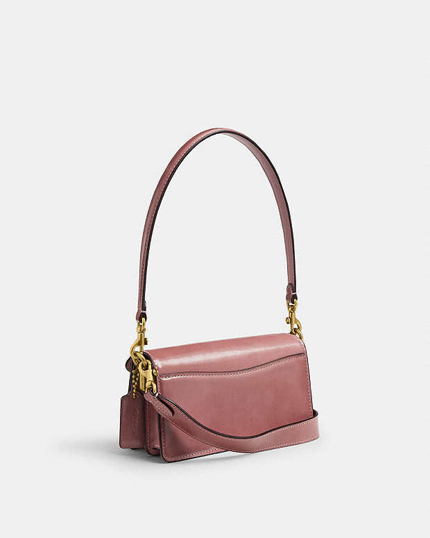 Mini sac