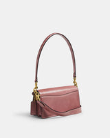 Mini sac