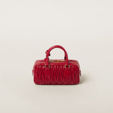 Grand sac