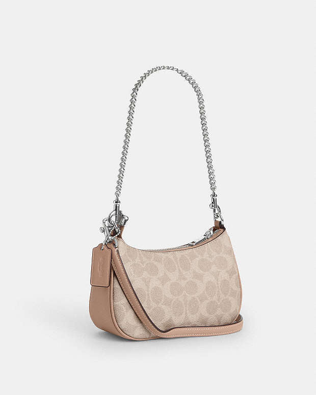 Mini sac