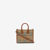 Mini sac