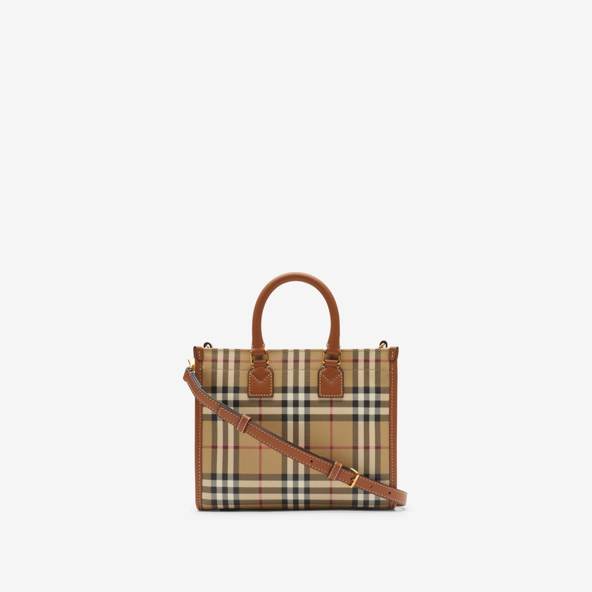 Mini sac