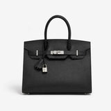 Sac Birkin 30 Madame