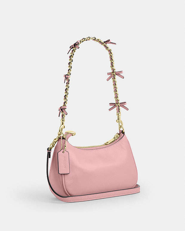 Mini sac