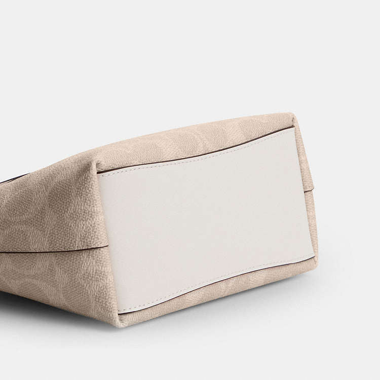 Mini sac