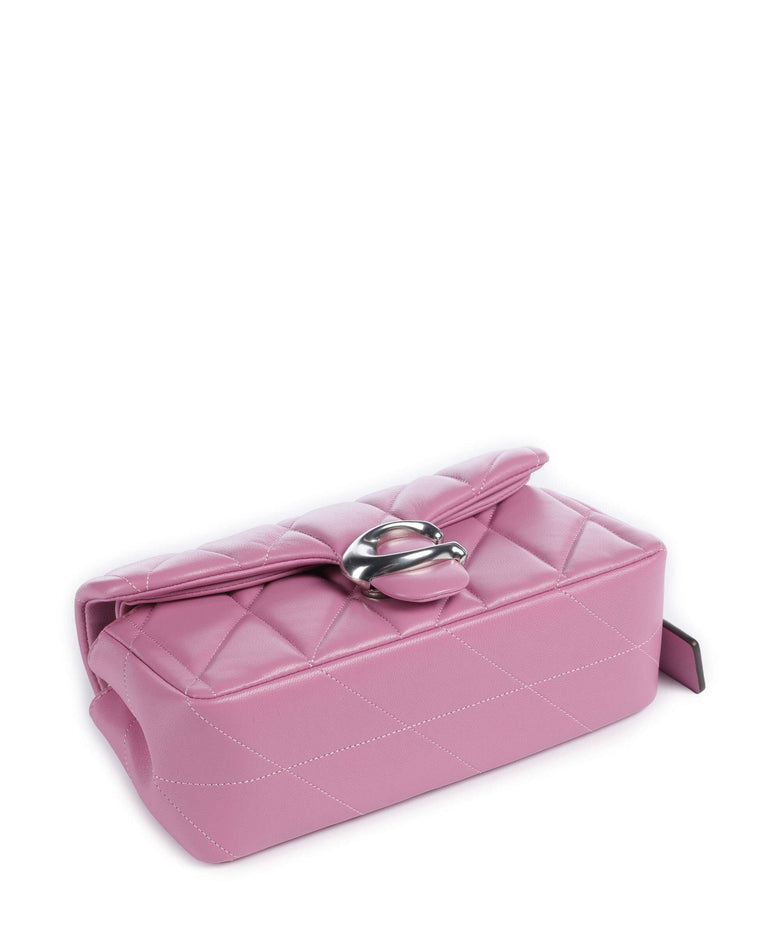 Mini sac