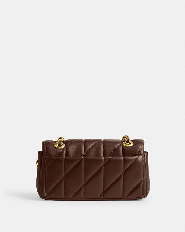 Mini sac