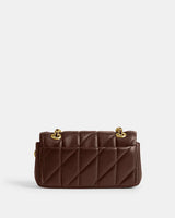 Mini sac