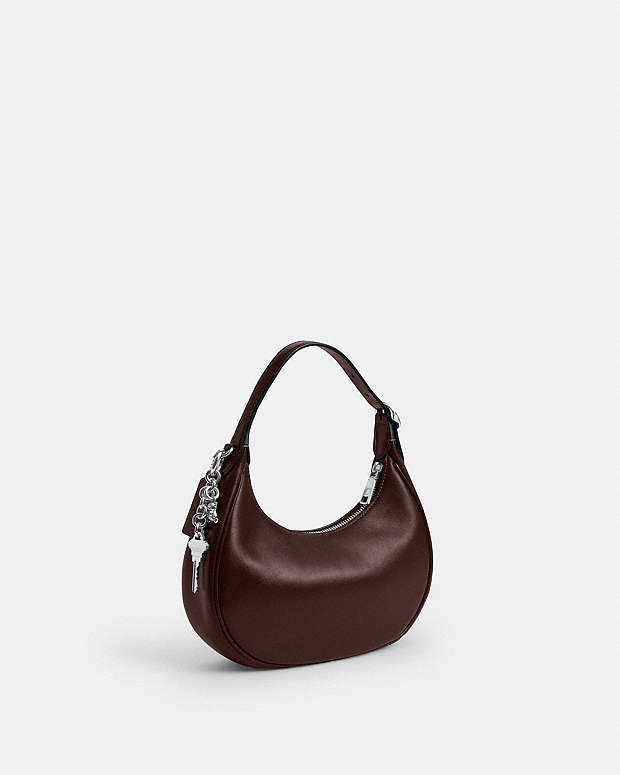 Mini sac