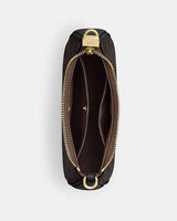 Mini sac