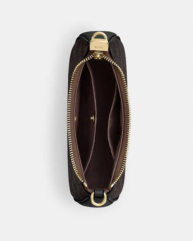Mini sac