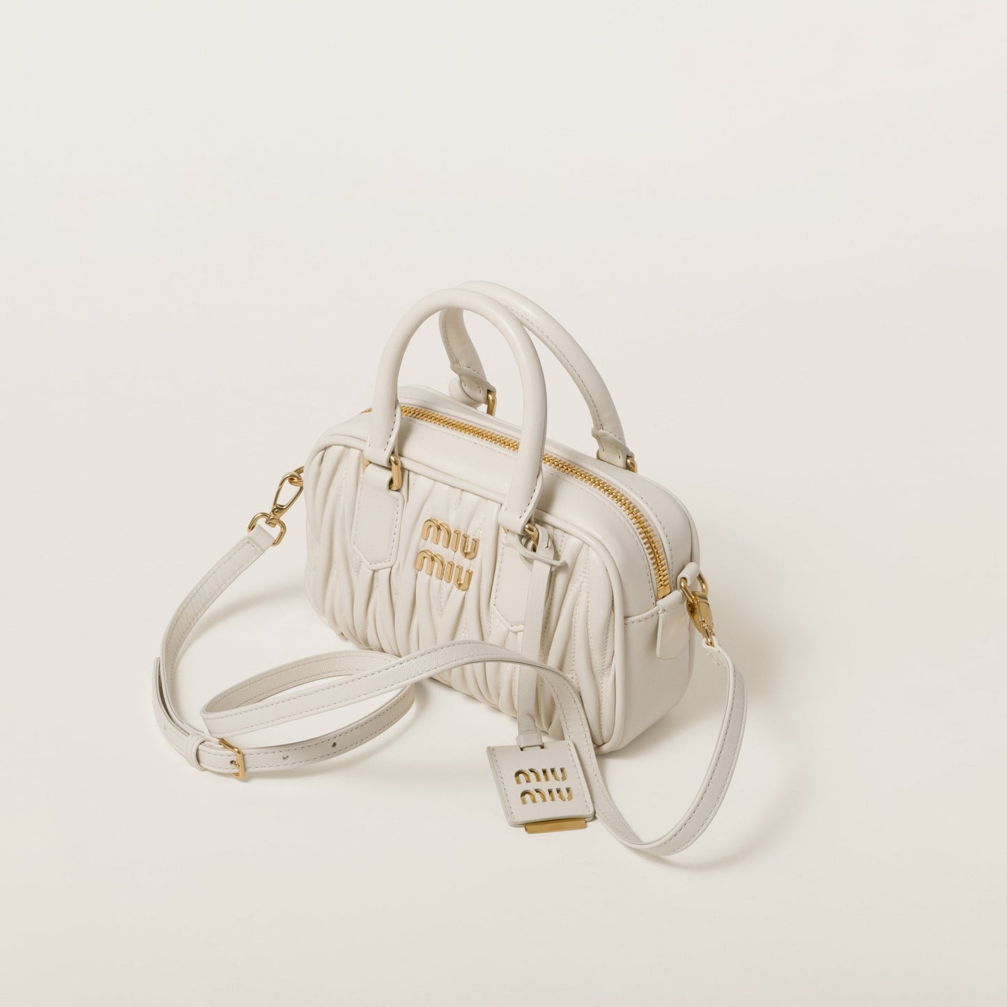Mini sac