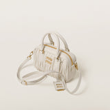 Mini sac