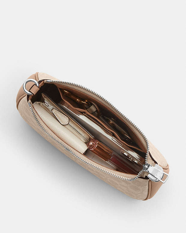 Grand sac