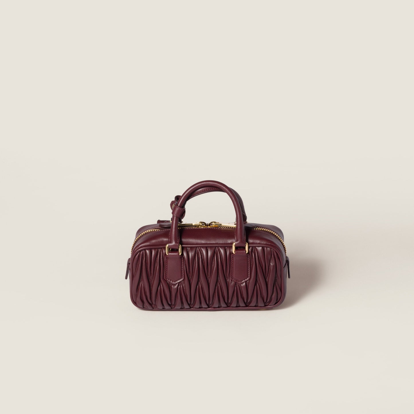 Grand sac