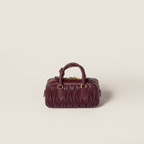 Grand sac