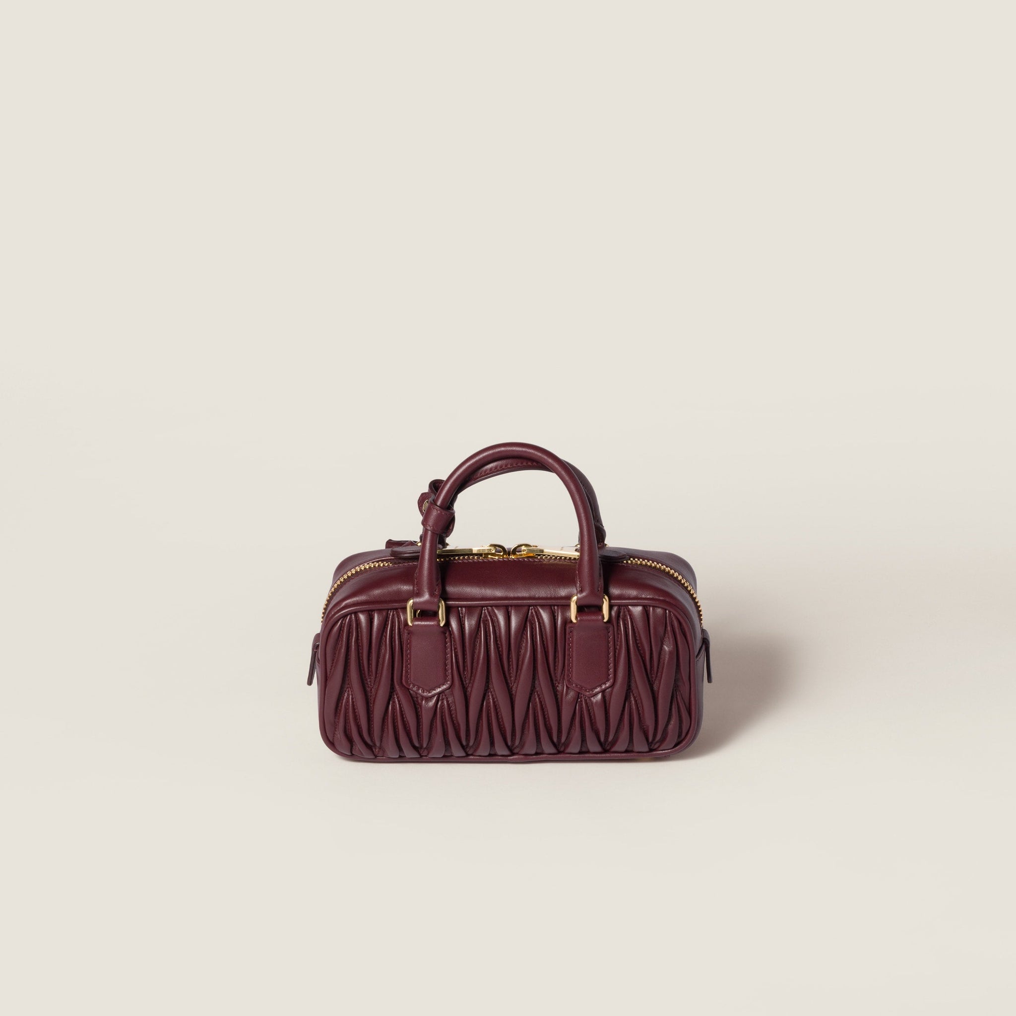 Grand sac