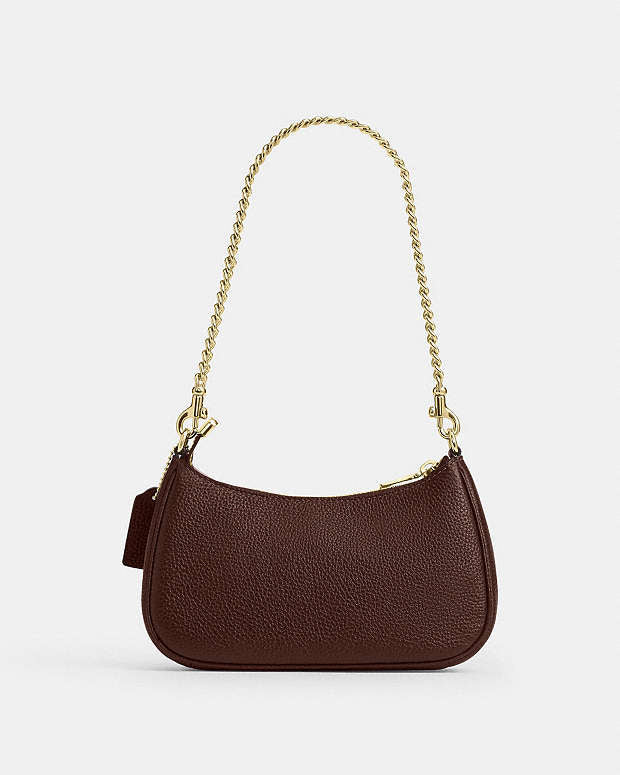 Mini sac