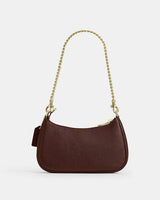 Mini sac