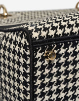 Grand sac