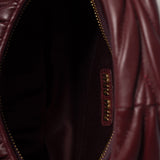 Grand sac