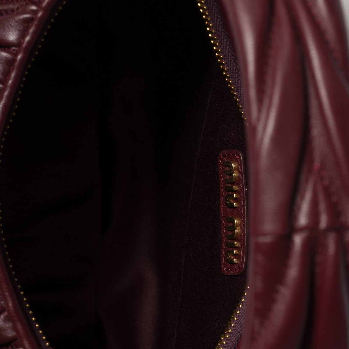 Grand sac