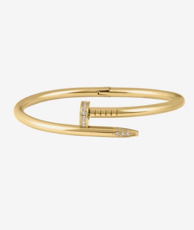 Bracelet Éclat