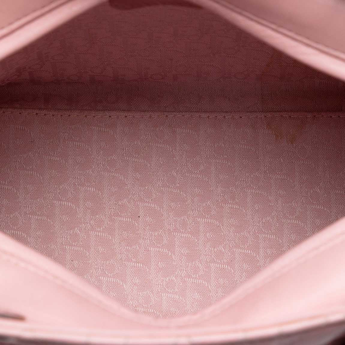 Grand sac
