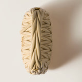 Mini sac