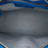 Grand sac
