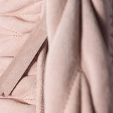 Sac Miu