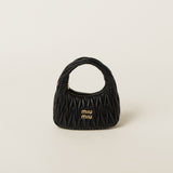 Mini sac
