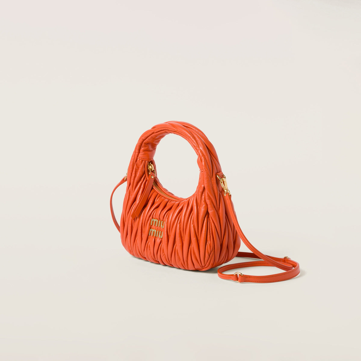 Mini sac