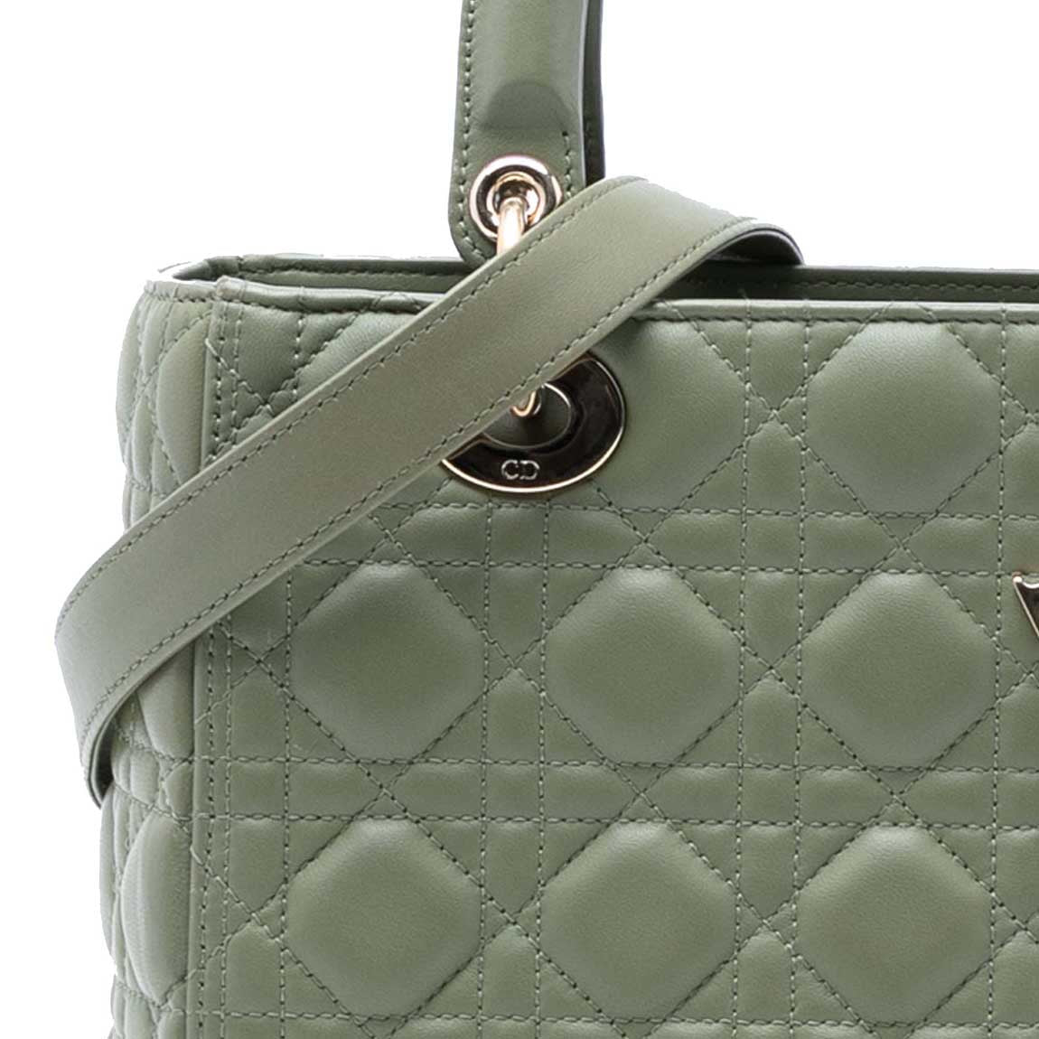 Grand sac
