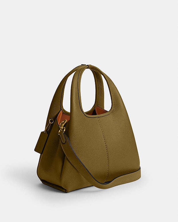 Mini sac