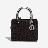 Grand sac