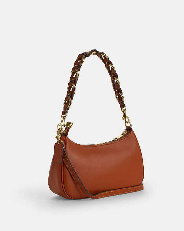 Grand sac