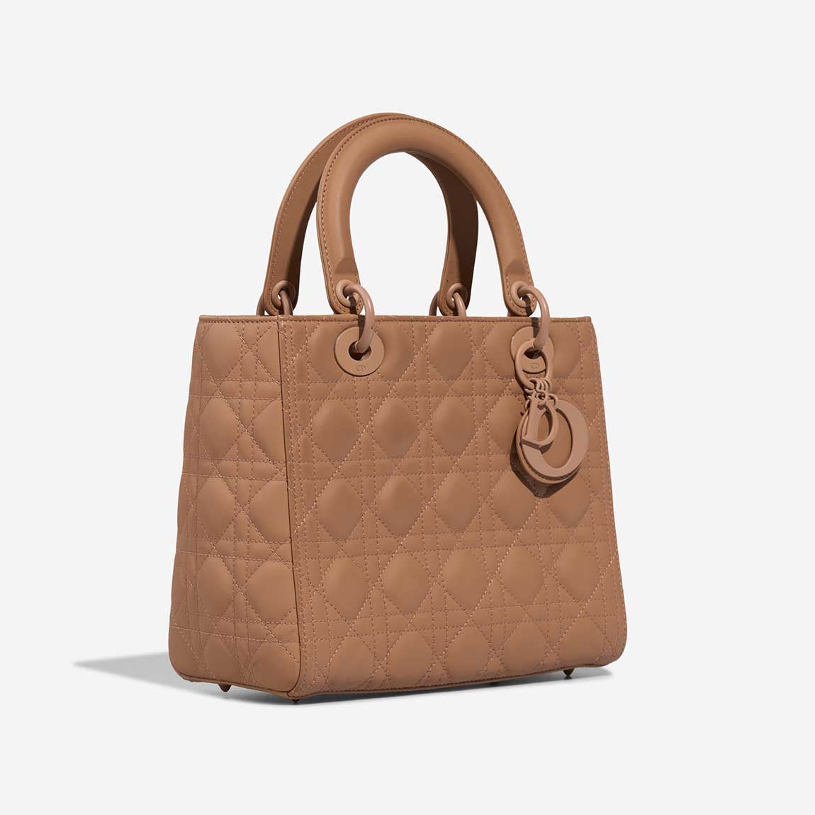 Grand sac