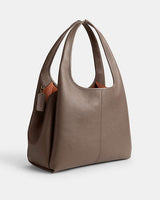 Grand sac
