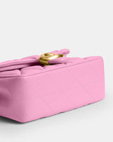 Mini sac